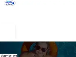 Sites similar to mikespoolservicelargo.com