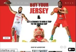 Sites similar to mikesport.com