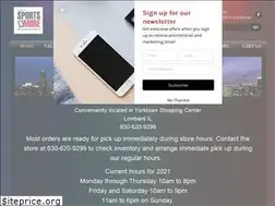 Sites similar to mikesportsnmore.com
