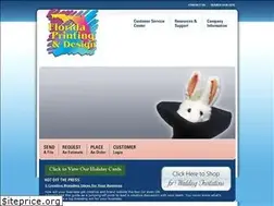 Sites similar to mikesprintshop.com