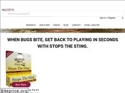 Sites similar to mikesremedies.com