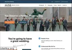 Sites similar to mikestaff.com