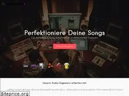 Sites similar to mikestar.com