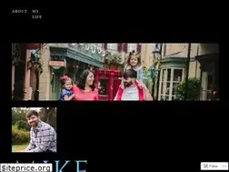 Sites similar to mikesternad.com