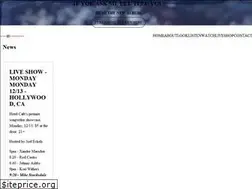 Sites similar to mikestocksdale.com