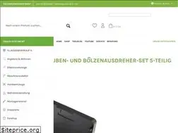Sites similar to mikestoolshop.at