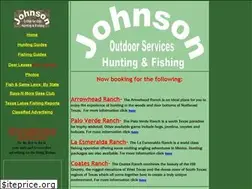 Sites similar to mikestrophyfishing.com