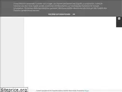 Sites similar to mikestrouthos.com