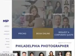 Sites similar to mikestyerphotography.com