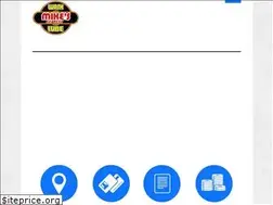 Sites similar to mikeswashandlube.com