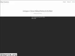 Sites similar to mikeswimm.org