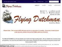Sites similar to mikesworkshop.com