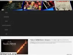 Sites similar to miketarozaemon.com