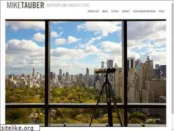 Sites similar to miketauberphoto.com