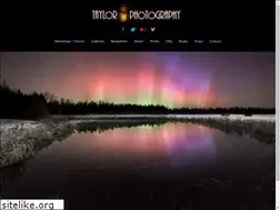 Sites similar to miketaylorphoto.com