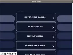Sites similar to miketechinfo.com