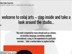 Sites similar to miketedder.org