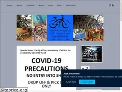 Sites similar to mikethebikeguy.com