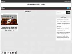 Sites similar to mikethefilmguy.com