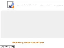 Sites similar to mikethementor.co.uk