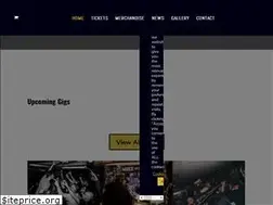 Sites similar to mikethepies.com