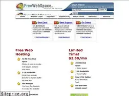 Sites similar to mikethespike.150m.com