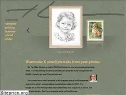 Sites similar to miketheuer.com