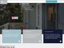 Sites similar to miketidd.ca