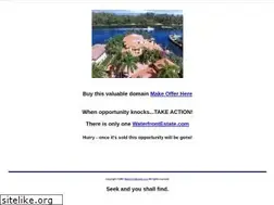 Sites similar to miketorres.com