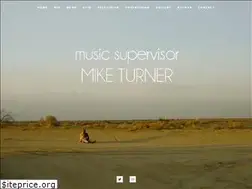 Sites similar to miketurnermedia.com