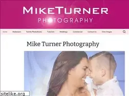 Sites similar to miketurnerphotos.co.uk