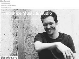 Sites similar to miketurnwall.com