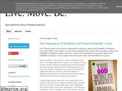 Sites similar to miketylersport.com