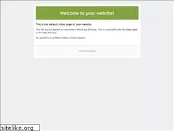 Sites similar to mikeuprightmusic.com