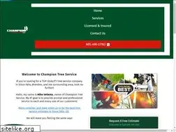 Sites similar to mikevellema.com