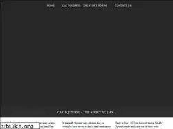 Sites similar to mikevernonandthemightycombo.com