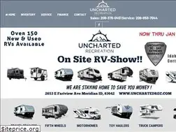 Sites similar to mikevirdenautosales.com