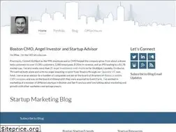 Sites similar to mikevolpe.com