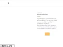 Sites similar to mikeweis.de