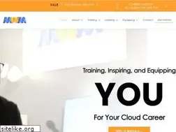 Sites similar to mikewheelermedia.com