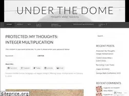 Sites similar to mikewiernicki.com