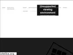 Sites similar to mikewileyproductions.com