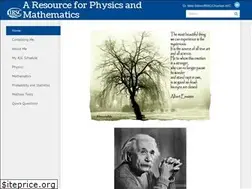 Sites similar to mikewilkes-irsc.weebly.com