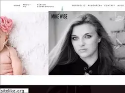 Sites similar to mikewisephotos.com
