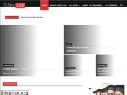 Sites similar to mikeylive.com