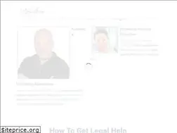 Sites similar to mikeyounglaw.com