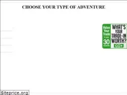 Sites similar to mikeysteam.com