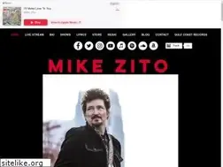 Sites similar to mikezito.com