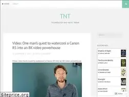 Sites similar to mikezmac.blog