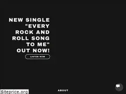 Sites similar to mikezogaria.com
